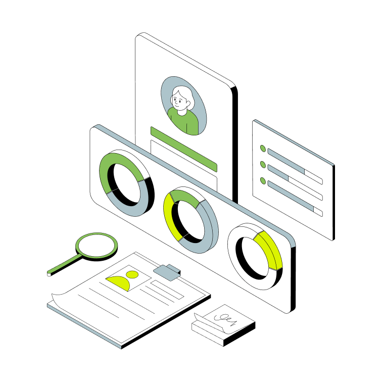 Wealth Management